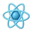 Ficus UI